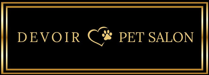 Devoir Pet Salon